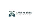 Landscaping and Snow Removal Specialists