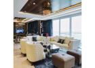 Buy Luxury Penthouses  | Experion