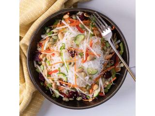 Best Healthy Meal Delivery for Weight Loss Goals