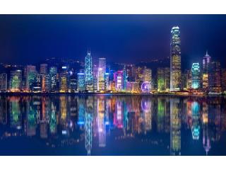 The Perfect Family Getaway Awaits!