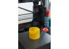 Affordable Place For Ceramic 3D Printing Services