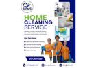 SIFMS – Leading Facility Management Company in Bangalore | Housekeeping & Facility Services