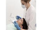 Root Canal Dublin – Experienced Care | Merrion Square Dental