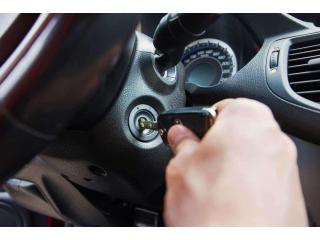 Locksmith Driftwood TX