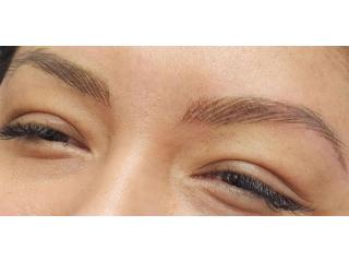Microblading Eyebrows Near Vancouver: Discover Beautiful, Natural-Looking Brows