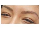 Microblading Eyebrows Near Vancouver: Discover Beautiful, Natural-Looking Brows 