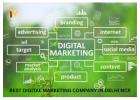Get More Leads & Sales with ThaverTech, a Digital Marketing Company in Delhi NCR