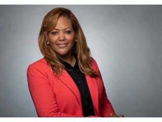 Headshot Photography Near Me Dallas – MG Marshall Headshots for a Fresh Professional Look