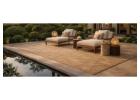 Outdoor Rugs Clearance
