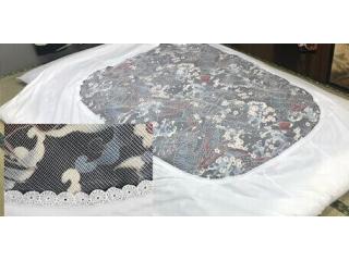 Essential Bedding Protection | Futon Cover Selection