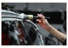 Auto Detailing West Palm Beach FL | Auto Spa Professional Car Care