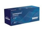 AromaNova Herbal Aromatherapy Tablets – NovaTech Sciences