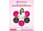 Gynaecologist clinic in Bhubaneswar – Trusted Women’s Health Care