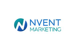 Nvent Marketing