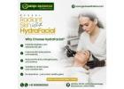 Hydra Facial Rate in Bhubaneswar | Genixaesthetica