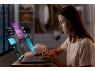 ExcelGoodies Power BI Course Singapore