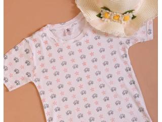 Shop Soft Bamboo Clothes for Newborn Babies
