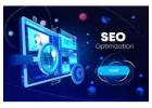 Digitalmarketer and Seo Specialaist