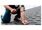 Roof Repair in Port St Lucie for Enhanced Roof Durability