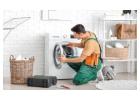  Washer Repair In Springfield VA