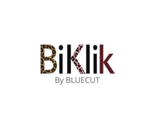 BiKlik