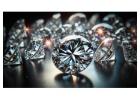 Hand-Selected Diamonds in Dallas TX for Personalized Creations