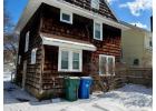 41 Mildorf St, Rochester, NY 14609 - $900/monthly