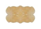 Best Medical Sheepskin for Reliable Daily Use | My Sheepskin Store