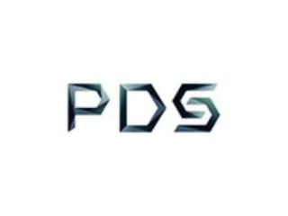 Physicians Digital Services, LLC.