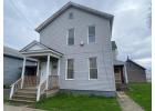 1207 Schuyler St, Utica, NY 13502 - $600/monthly