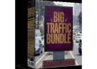 **“Big Ten Traffic: 20 Daily Sources. One Powerful Bundle.”**