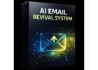 **“AI Email Revival System: Turn Silent Lists into Active Buyers in 7 Days”**