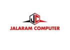 Jalaram Computer | Laptop Repairing Service