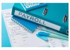 Professional Payroll Processing Services in Singapore
