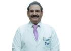 Dr Anil Arora: Best Arthroscopy Knee Surgeon in Delhi