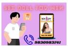 Trusted Online Sex Doll Store India | Call / WhatsApp: 9830983141