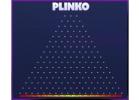 Plinko