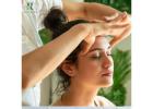 Relax Your Mind and Body in a Comfort Zone with Relaxation Massage at Home
