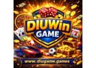 DIUWin Game Beginner Tips and Simple Solutions