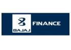 DSA Partners | Bajaj Finserv Partner