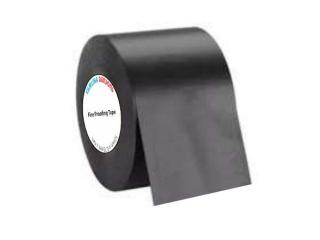Explore the Best Fire Proofing Tape in India – Yamuna Densons