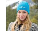 Cozy Custom Beanies Wholesale Items to Thaw the Market