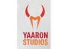 Video editing studio in Hyderabad | Yaaron Studios