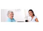 Best Residential Respite Care | Residential Aged Care Melbourne