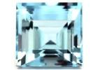 Certified  Natural Aquamarine Stone Online- GemsNY