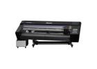 MIMAKI CG-60AR (ATLASPRINTSTORE)