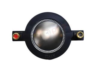 Crystal Clear 450 HF Driver Diaphragm