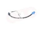 Endotracheal Tube Manufacturers & Exporters from India |GSTC