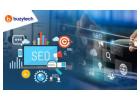 Expert SEO Services Dubai - Buzytech