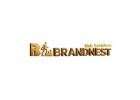 Brandnest Web Solutions – IT & Digital Marketing Company in India